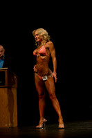 041214_Competitor_86-4