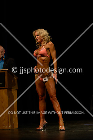 041214_Competitor_86-4