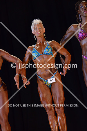 071914_Fig_Open_B-101