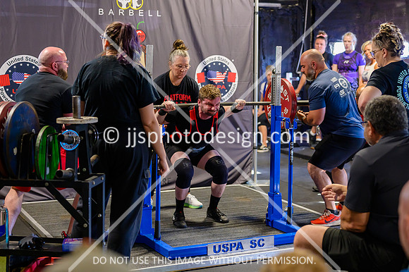 20250412_Squat_Flight_A-204