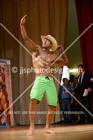041914_Competitor_125-23