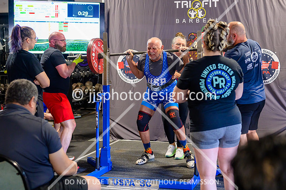 20250412_Squat_Flight_A-270