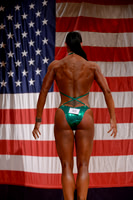 041914_Competitor_93-3