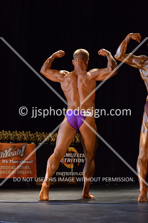 071914_Men_Mas_40_A-24