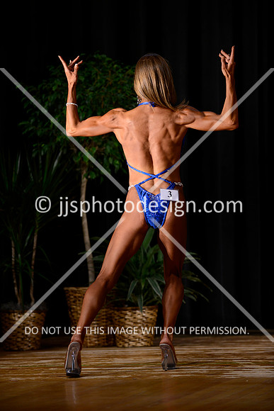 102514_Competitor_3-7