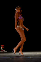 071914_Competitor_26-7