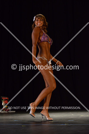 071914_Competitor_26-7