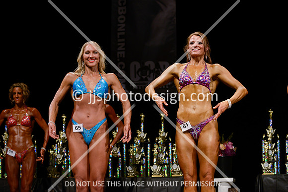 041214_Fig_Nov_Tall-67