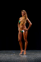 031614_Comp_1-7