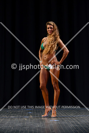 031614_Comp_1-7