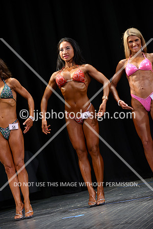 031614_Fig_Open_A-54