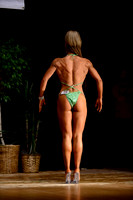 102514_Competitor_28-9