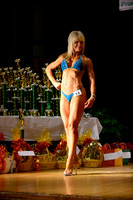 102613_Jennifer_R-9