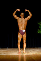 102613_Michael_B-13