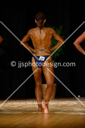 102613_Mas_Wom_35-48