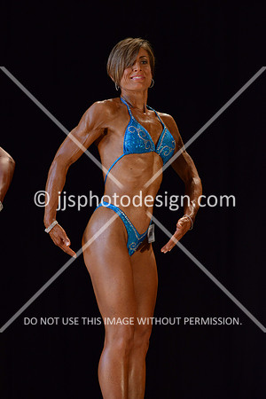 071914_Fig_Nov_A-55