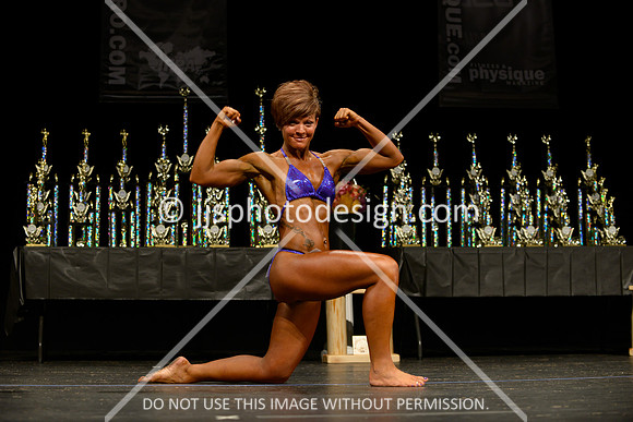 041214_Competitor_4-1