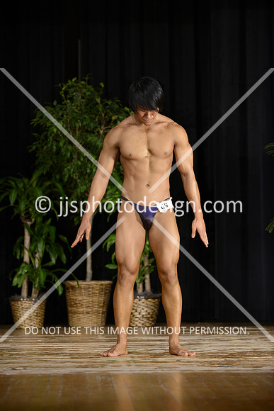 102514_Competitor_69-5