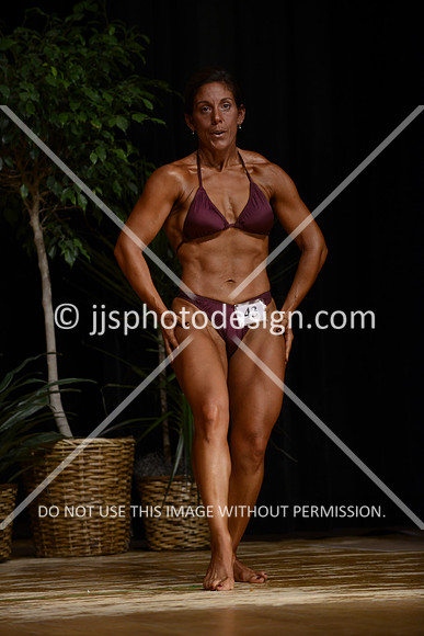 102514_Wom_Mas-93