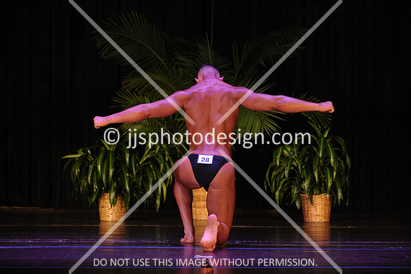 102916_Competitor_28-02