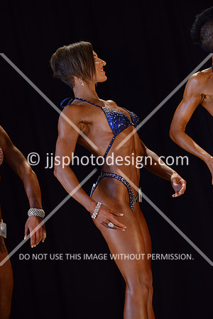 071914_Fig_Open_A-107