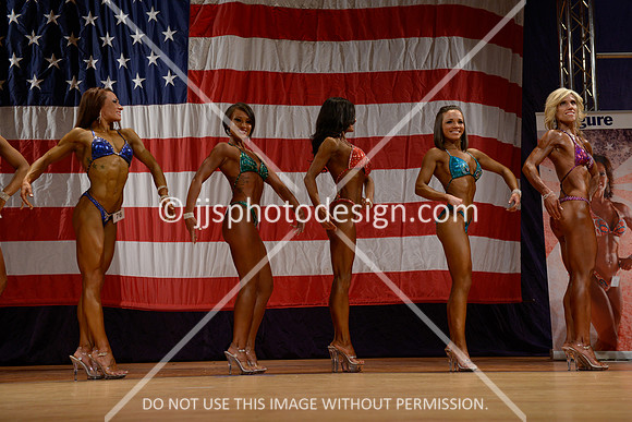 041914_Fig_Open_A-11