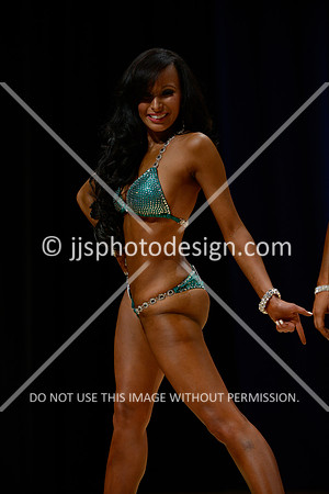 041815_Bik_Open_A-54