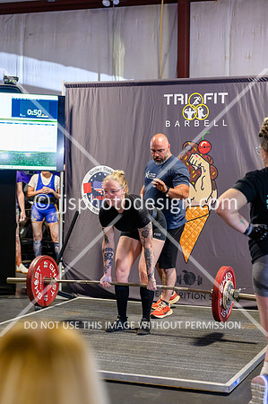 20250412_Deadlift_Flight_A-027
