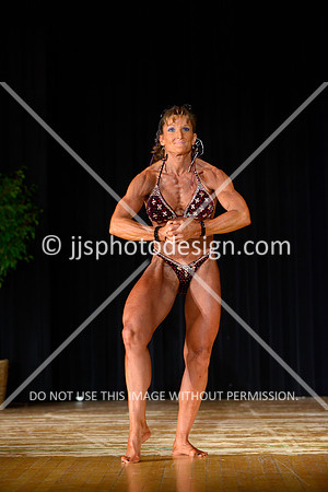 102613_Pam_B-42