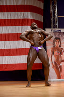 041914_Competitor_167-13