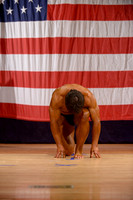 041914_Competitor_143-1