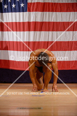 041914_Competitor_143-1