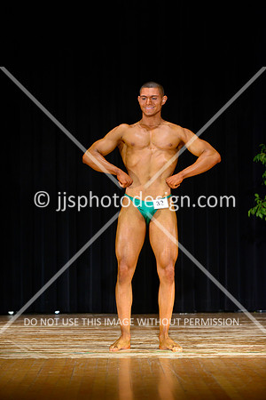 102613_Christopher_C-4