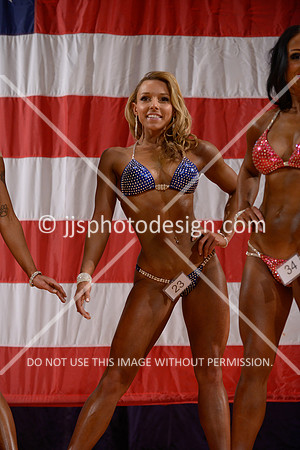 041914_Bik_Open_A-128