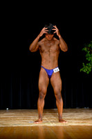102613_Phong_D-6