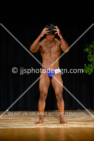 102613_Phong_D-6