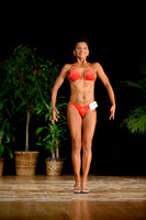 102514_Competitor_20-2