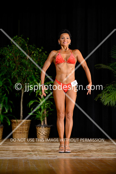 102514_Competitor_20-2