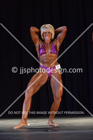 071914_Wom_Mas-55
