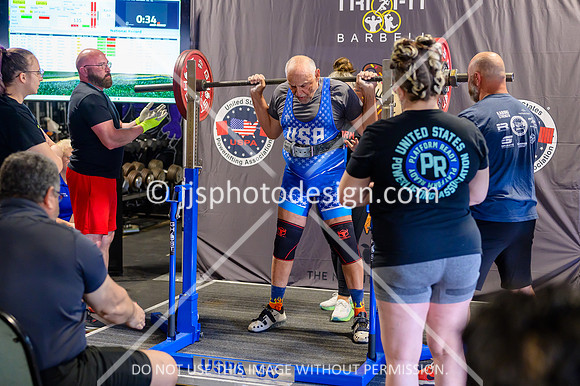 20250412_Squat_Flight_A-263