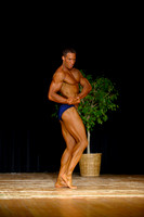 102613_Erik_D-3