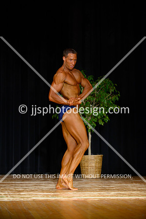 102613_Erik_D-3