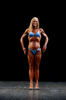031614_Comp_62-1