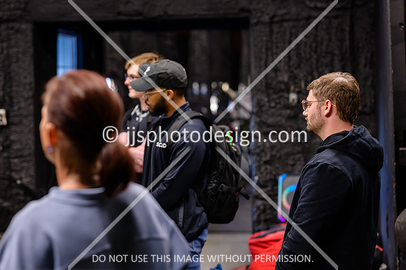 20250412_Misc-005