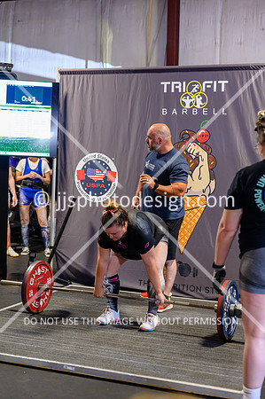 20250412_Deadlift_Flight_A-026