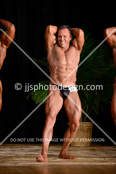 102514_Men_Open_LHW-81