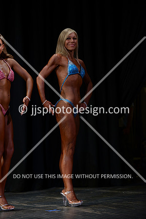 031614_Fig_Debut-60