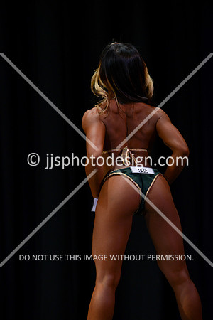 031614_Comp_32-24