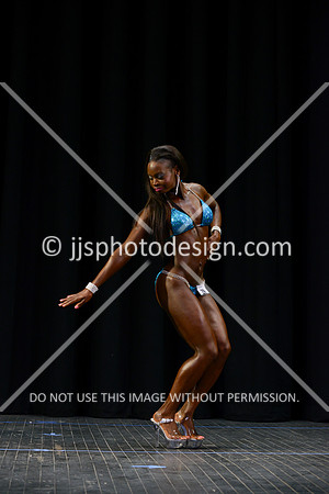 031614_Comp_28-26