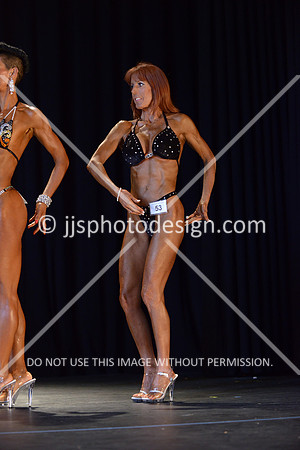 071914_Fig_Open_A-20